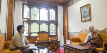 How Should We Live to Live Well?