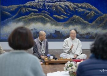 Is There a Way to Make My Teenage Son Listen to His Mother?