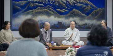 Is There a Way to Make My Teenage Son Listen to His Mother?