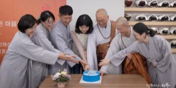 What Are the Real Assets Left to Us After the Youth Festival?