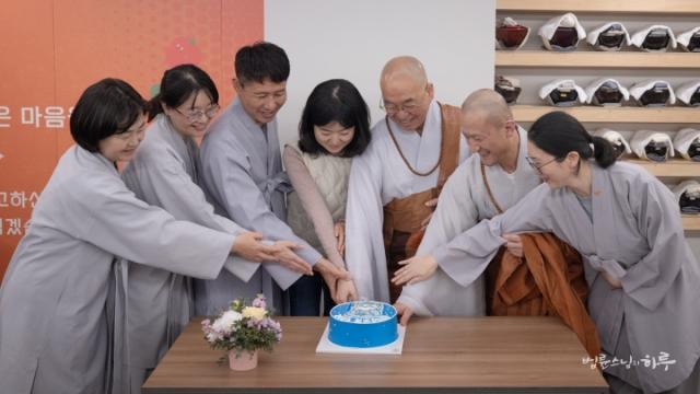 What Are the Real Assets Left to Us After the Youth Festival?