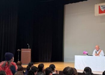 My Child Spends All Day Watching YouTube and Playing Games. Is This Okay?