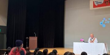 My Child Spends All Day Watching YouTube and Playing Games. Is This Okay?