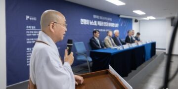 What Wisdom Do We Need to Move Beyond Resentment and Look Toward the Future?