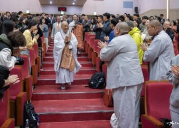 Don’t Nag, I Said, but I Did It Again. How Do I Break This Vicious Cycle?