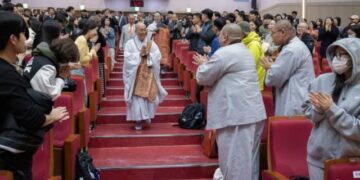 Don’t Nag, I Said, but I Did It Again. How Do I Break This Vicious Cycle?