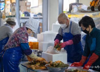 How Should I Deal with Someone Who Gets Angry and Then Says It Was Just Their Opinion?