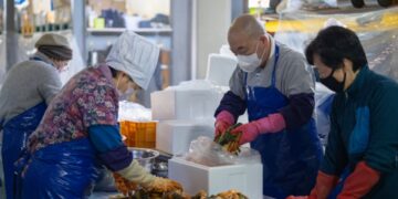 How Should I Deal with Someone Who Gets Angry and Then Says It Was Just Their Opinion?