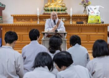 How Can I Fix My Habit of Clenching My Teeth and Tensing Up?