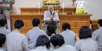 How Can I Fix My Habit of Clenching My Teeth and Tensing Up?