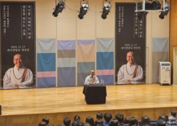 I Lost My Son in an Accident and Live in Resentment. How Should I Live?