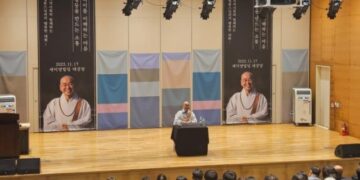 I Lost My Son in an Accident and Live in Resentment. How Should I Live?