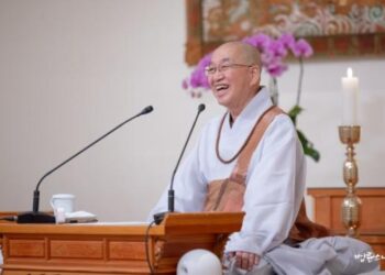 How Can I Let Go of Feelings of Fear, Injustice, and Shame?