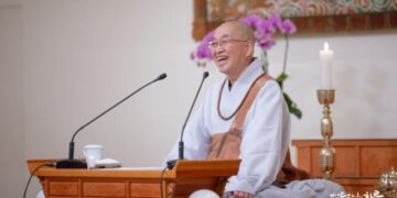 How Can I Let Go of Feelings of Fear, Injustice, and Shame?