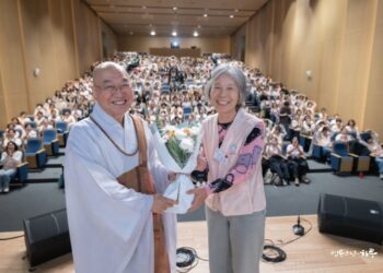 When the Feeling of Not Wanting to Do Something Arises, Is It Okay to Quietly Skip?