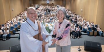 When the Feeling of Not Wanting to Do Something Arises, Is It Okay to Quietly Skip?