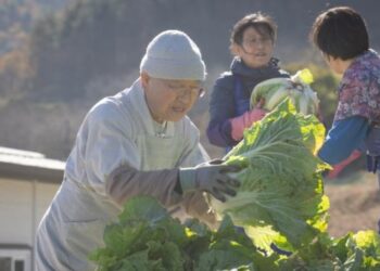 My High School Son Says Life Is Boring… How Can I Help Him?