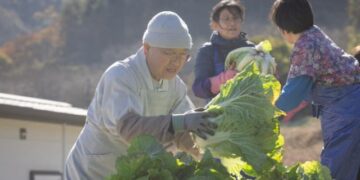 My High School Son Says Life Is Boring… How Can I Help Him?