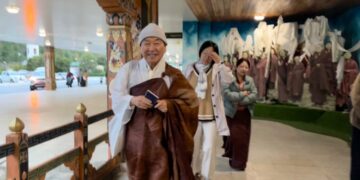 My Brothers Took My Father’s Retirement Funds. How Can I Restore Our Relationship?