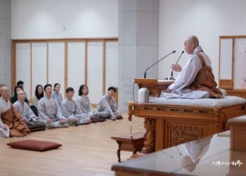 Hearing News of My Critically Ill Mother Made Me Feel Happy. Why Did I Feel This Way?