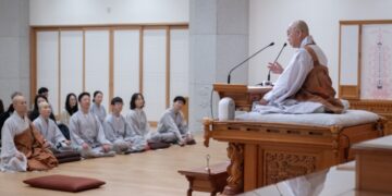 Hearing News of My Critically Ill Mother Made Me Feel Happy. Why Did I Feel This Way?