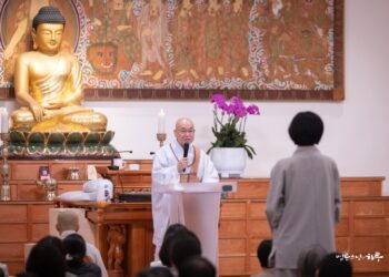 I Keep Procrastinating on Important Tasks. How Can I Fix This?