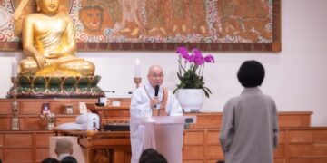 I Keep Procrastinating on Important Tasks. How Can I Fix This?