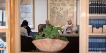 My husband never acknowledges our wedding anniversary. Am I really expected to just put up with this?