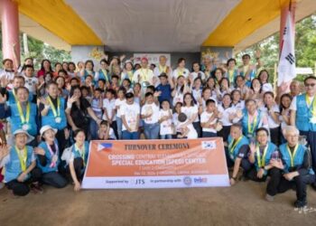 When the Boss’s Anger Becomes a Company Risk, What Should I Do?