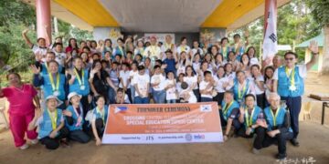 When the Boss’s Anger Becomes a Company Risk, What Should I Do?