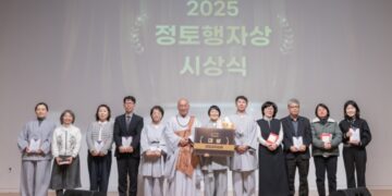 Why Do I Feel So Uncomfortable Working with People with Different Working Styles?