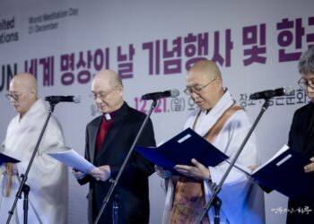 How Can I Repent for Feeling Like I Failed in Raising My Child?