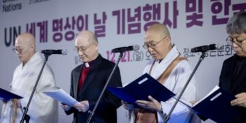 How Can I Repent for Feeling Like I Failed in Raising My Child?