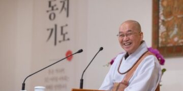 Why Is the Winter Solstice Not the Darkest Day but a Day of New Beginning?