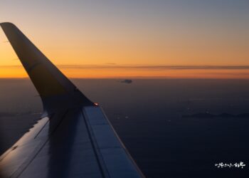 How Can I Endure Someone I Really Can’t Stand at Work?