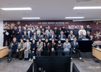 Why Do I Feel Like I’m Falling Behind While My Peers Are Succeeding?