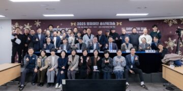 Why Do I Feel Like I’m Falling Behind While My Peers Are Succeeding?