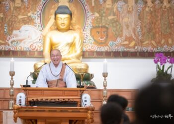 How to Organize Your Mind at Year’s End