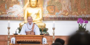 How to Organize Your Mind at Year’s End