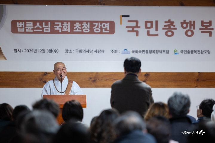 I’m Experiencing Menopause and Burnout, and Now I Want to Resign