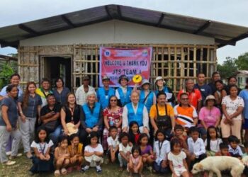 Memories of Being Bullied – I Thought I’d Forgotten, but Why Do They Keep Coming Back?