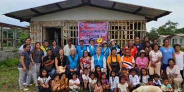 Memories of Being Bullied – I Thought I’d Forgotten, but Why Do They Keep Coming Back?