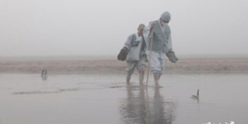 “How Was Buddha Able to Overcome the Temptation of Desire?”