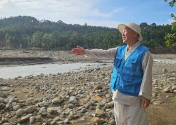 Is It Okay to Work Without the Pressure of Having to Live Well?