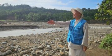 Is It Okay to Work Without the Pressure of Having to Live Well?