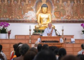 My Father Destroyed Our Family with Alcohol and Gambling. Must I Forgive Him?