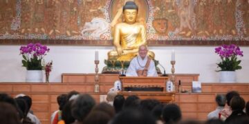 My Father Destroyed Our Family with Alcohol and Gambling. Must I Forgive Him?