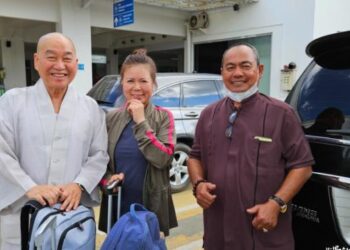 What Should I Do in My Mid-50s After Closing My Business?