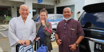 What Should I Do in My Mid-50s After Closing My Business?