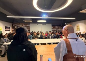 I Wasted My Life Playing Games for 10 Years